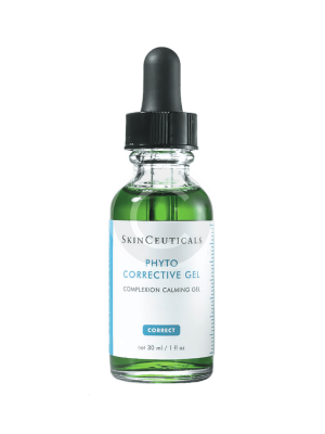 Anti-Aging Serum